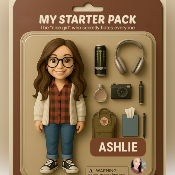 ᴡᴇᴀʀ ɪᴛ ʟɪᴋᴇ ᴍᴀᴅs ʙᴏᴜᴛɪǫᴜᴇ Ambassador II - Picture 10 of 15